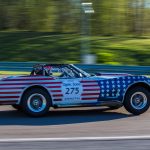 Tour Auto 2016 Dijon 754- Tour Auto 2016