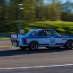 Tour Auto 2016 Dijon 756- Tour Auto 2016