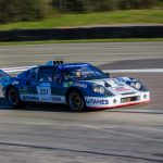Tour Auto 2016 Dijon 778-