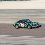 Tour Auto 2016 Dijon 789-