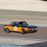 Tour Auto 2016 Dijon 793-