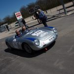 Tour Auto 2016 Dijon 8- Tour Auto 2016