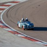 Tour Auto 2016 Dijon 809-