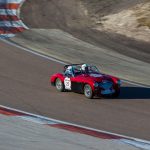 Tour Auto 2016 Dijon 813-