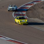 Tour Auto 2016 Dijon 814- Tour Auto 2016