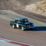 Tour Auto 2016 Dijon 816- Tour Auto 2016