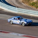 Tour Auto 2016 Dijon 825- Tour Auto 2016
