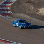 Tour Auto 2016 Dijon 828- Tour Auto 2016
