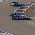 Tour Auto 2016 Dijon 829- Tour Auto 2016