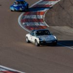 Tour Auto 2016 Dijon 839-