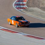 Tour Auto 2016 Dijon 842-