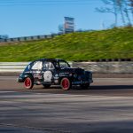 Tour Auto 2016 Dijon 848- Tour Auto 2016