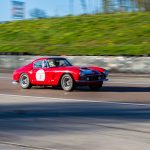 Tour Auto 2016 Dijon 850-