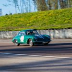 Tour Auto 2016 Dijon 855-