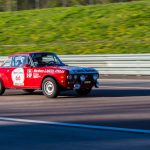 Tour Auto 2016 Dijon 856- Tour Auto 2016