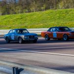 Tour Auto 2016 Dijon 858- Tour Auto 2016