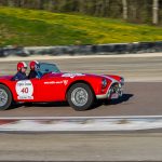 Tour Auto 2016 Dijon 861 1-