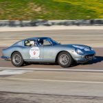 Tour Auto 2016 Dijon 863-
