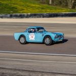 Tour Auto 2016 Dijon 866-