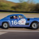 Tour Auto 2016 Dijon 867- Tour Auto 2016