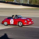 Tour Auto 2016 Dijon 870-