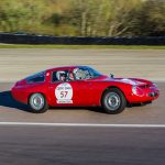 Tour Auto 2016 Dijon 872- Tour Auto 2016