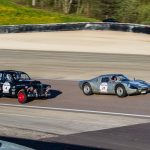 Tour Auto 2016 Dijon 874- Tour Auto 2016