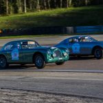Tour Auto 2016 Dijon 889- Tour Auto 2016
