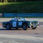 Tour Auto 2016 Dijon 892- Tour Auto 2016