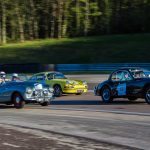 Tour Auto 2016 Dijon 899- Tour Auto 2016