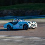 Tour Auto 2016 Dijon 900-