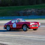 Tour Auto 2016 Dijon 902-