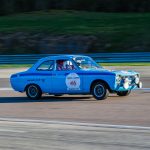 Tour Auto 2016 Dijon 908-