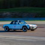 Tour Auto 2016 Dijon 910- Tour Auto 2016