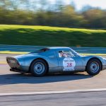 Tour Auto 2016 Dijon 915- Tour Auto 2016