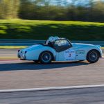 Tour Auto 2016 Dijon 918-