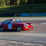 Tour Auto 2016 Dijon 930- Tour Auto 2016