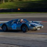 Tour Auto 2016 Dijon 933- Tour Auto 2016