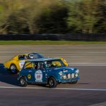 Tour Auto 2016 Dijon 935- Tour Auto 2016