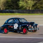 Tour Auto 2016 Dijon 939-
