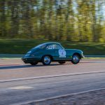 Tour Auto 2016 Dijon 943- Tour Auto 2016