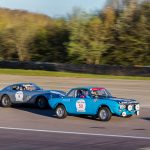 Tour Auto 2016 Dijon 951- Tour Auto 2016