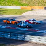 Tour Auto 2016 Dijon 955- Tour Auto 2016