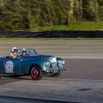 Tour Auto 2016 Dijon 957-