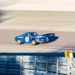 Tour Auto 2016 Dijon 963 1-