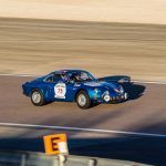 Tour Auto 2016 Dijon 966-