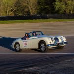 Tour Auto 2016 Dijon 991- Tour Auto 2016