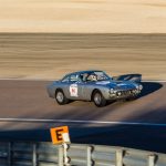 Tour Auto 2016 Dijon 996-