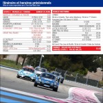 Tour Auto 5- Tour Auto 2016