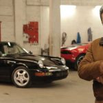 Vintage Garage 1- Vintage Garage